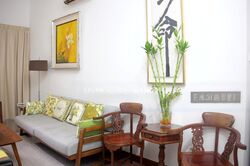 Hillbrooks (D23), Condominium #607107681